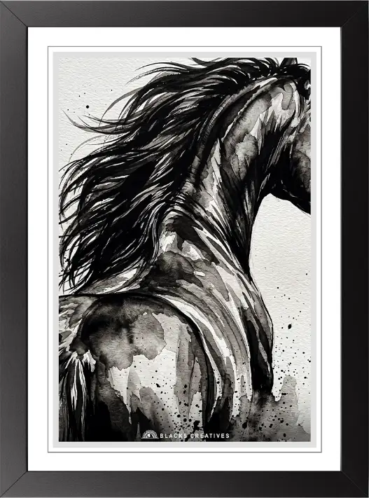painting-20
