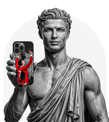 Sports & Icons